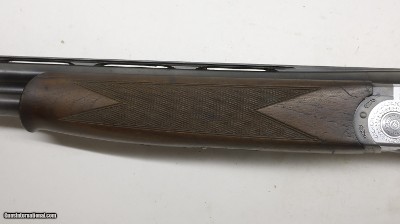 Beretta S687 687, 20ga, 30