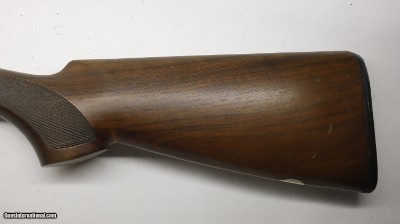 Beretta S687 687, 20ga, 30