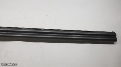 Beretta S687 687, 20ga, 30