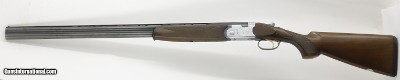 Beretta S687 687, 20ga, 30