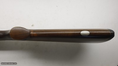 Beretta S687 687, 20ga, 30