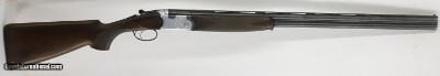 Beretta S687 687, 20ga, 30