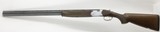 Beretta S687 687, 20ga, 30