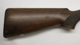 Beretta S687 687, 20ga, 30