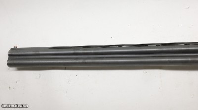 Beretta S687 687, 20ga, 30