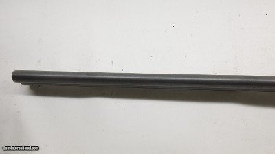 Beretta S687 687, 20ga, 30