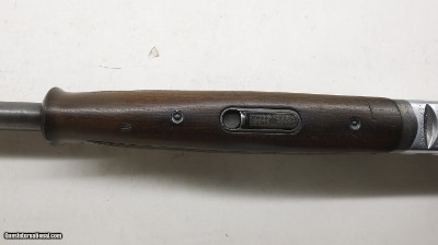 Beretta S687 687, 20ga, 30