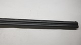 Beretta S687 687, 20ga, 30
