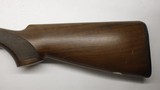 Beretta S687 687, 20ga, 30