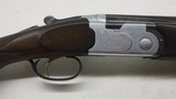 Beretta S687 687, 20ga, 30