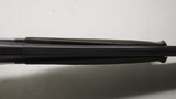 Beretta S687 687, 20ga, 30