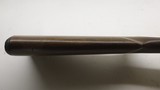 Beretta S687 687, 20ga, 30