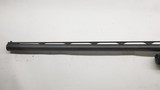 Beretta 390 AL390 Lioness 12ga 32