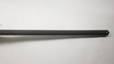 Beretta 390 AL390 Lioness 12ga 32