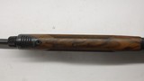 Beretta 390 AL390 Lioness 12ga 32