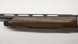 Beretta 390 AL390 Lioness 12ga 32
