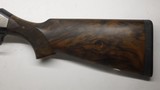 Beretta 390 AL390 Lioness 12ga 32