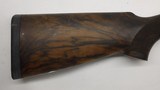 Beretta 390 AL390 Lioness 12ga 32