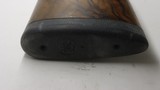 Beretta 390 AL390 Lioness 12ga 32