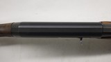 Beretta 390 AL390 Lioness 12ga 32