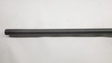 Beretta 390 AL390 Lioness 12ga 32