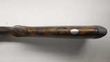 Beretta 390 AL390 Lioness 12ga 32