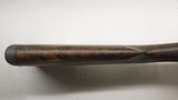 Beretta 390 AL390 Lioness 12ga 32