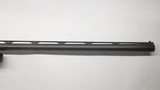 Beretta 390 AL390 Lioness 12ga 32