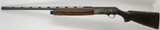 Beretta 390 AL390 Lioness 12ga 32