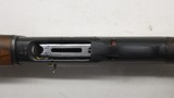 Beretta 390 AL390 Lioness 12ga 32