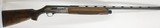 Beretta 390 AL390 Lioness 12ga 32