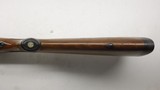 Ruger M77 77 Mark 2 International stock, 243 Win, 1995 - 14 of 20
