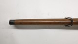 Ruger M77 77 Mark 2 International stock, 243 Win, 1995 - 11 of 20