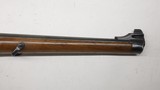 Ruger M77 77 Mark 2 International stock, 243 Win, 1995 - 5 of 20
