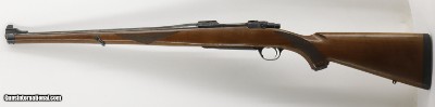 Ruger M77 77 Mark 2 International stock, 243 Win, 1995 - Image 20 of 20