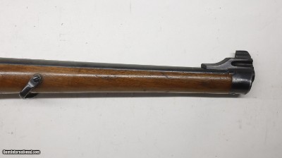 Ruger M77 77 Mark 2 International stock, 243 Win, 1995 - Image 5 of 20