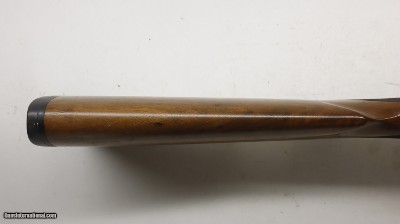 Ruger M77 77 Mark 2 International stock, 243 Win, 1995 - Image 10 of 20