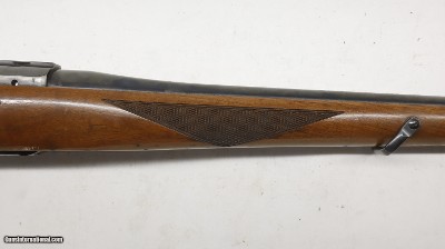 Ruger M77 77 Mark 2 International stock, 243 Win, 1995 - Image 4 of 20