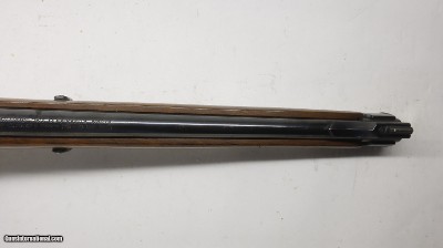 Ruger M77 77 Mark 2 International stock, 243 Win, 1995 - Image 7 of 20