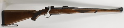 Ruger M77 77 Mark 2 International stock, 243 Win, 1995 - Image 19 of 20