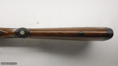 Ruger M77 77 Mark 2 International stock, 243 Win, 1995 - Image 14 of 20