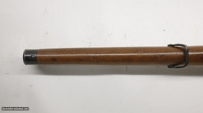 Ruger M77 77 Mark 2 International stock, 243 Win, 1995 - Image 11 of 20