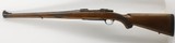 Ruger M77 77 Mark 2 International stock, 243 Win, 1995 - 20 of 20