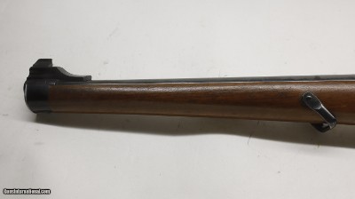 Ruger M77 77 Mark 2 International stock, 243 Win, 1995 - Image 18 of 20