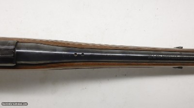 Ruger M77 77 Mark 2 International stock, 243 Win, 1995 - Image 8 of 20