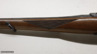 Ruger M77 77 Mark 2 International stock, 243 Win, 1995 - Image 17 of 20