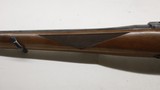 Ruger M77 77 Mark 2 International stock, 243 Win, 1995 - 17 of 20