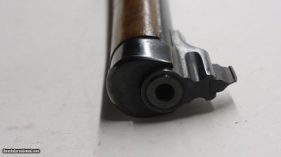 Ruger M77 77 Mark 2 International stock, 243 Win, 1995 - Image 6 of 20