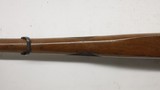 Ruger M77 77 Mark 2 International stock, 243 Win, 1995 - 12 of 20