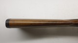 Ruger M77 77 Mark 2 International stock, 243 Win, 1995 - 10 of 20